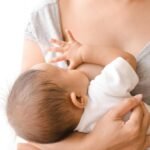 Breastfeeding 101