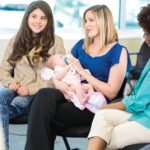 Milk Chat - An Infant Support Feeding Group