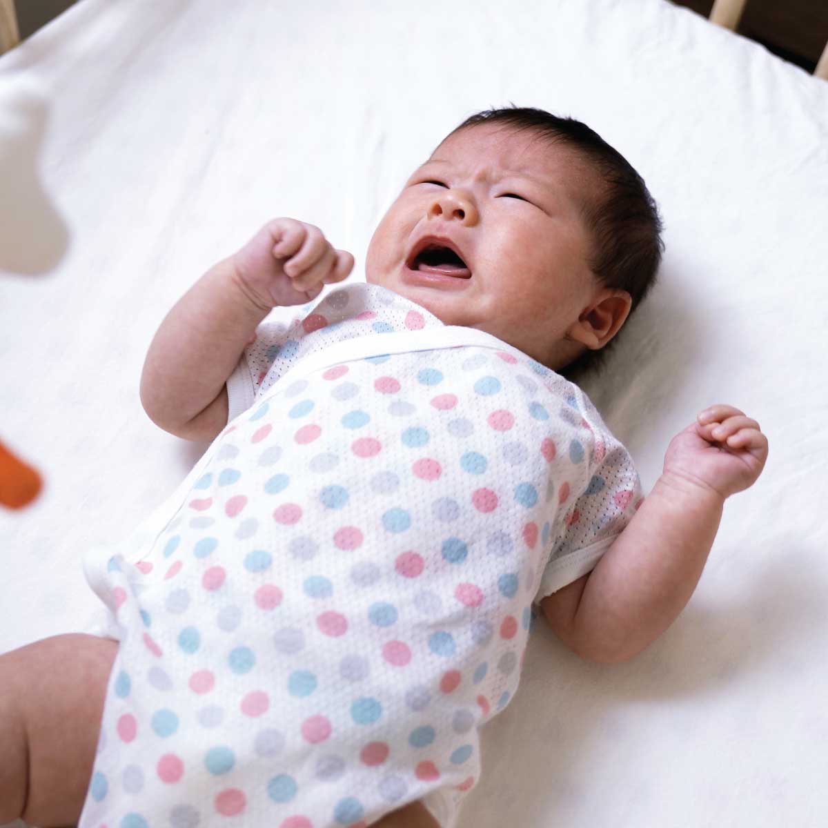 Sleepless to Serene Newborns: Three ways to transform your Newborn's sleep so you can sleep too